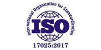 VJS Phytosanitary Service (P) Ltd (Food Testing Laboratory)