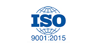 VJS Phytosanitary Service Pvt Ltd (Food Testing Laboratory)